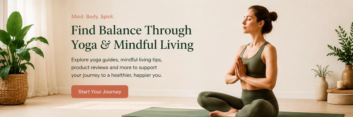 Yogaism Australia Featured Image