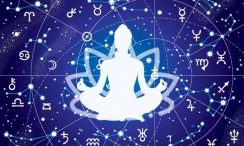 What Your Ascending Sign Means in Astrology