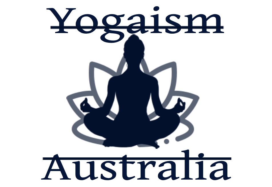 Yogaism Australia