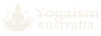 Yogaism Australia Logo